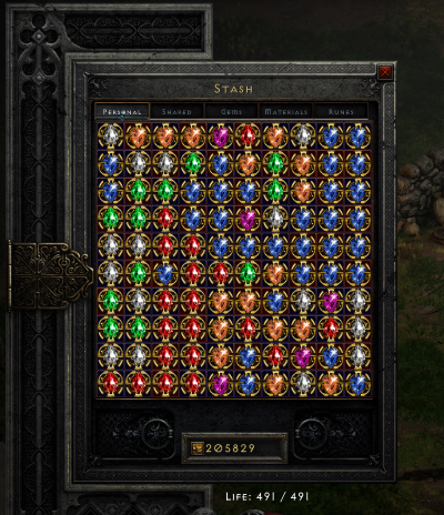 Attachment Preview