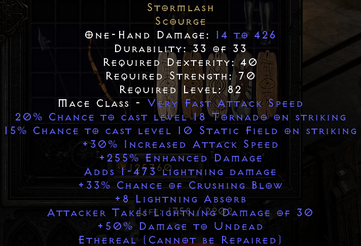 Attachment Preview