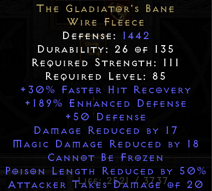 Attachment Preview