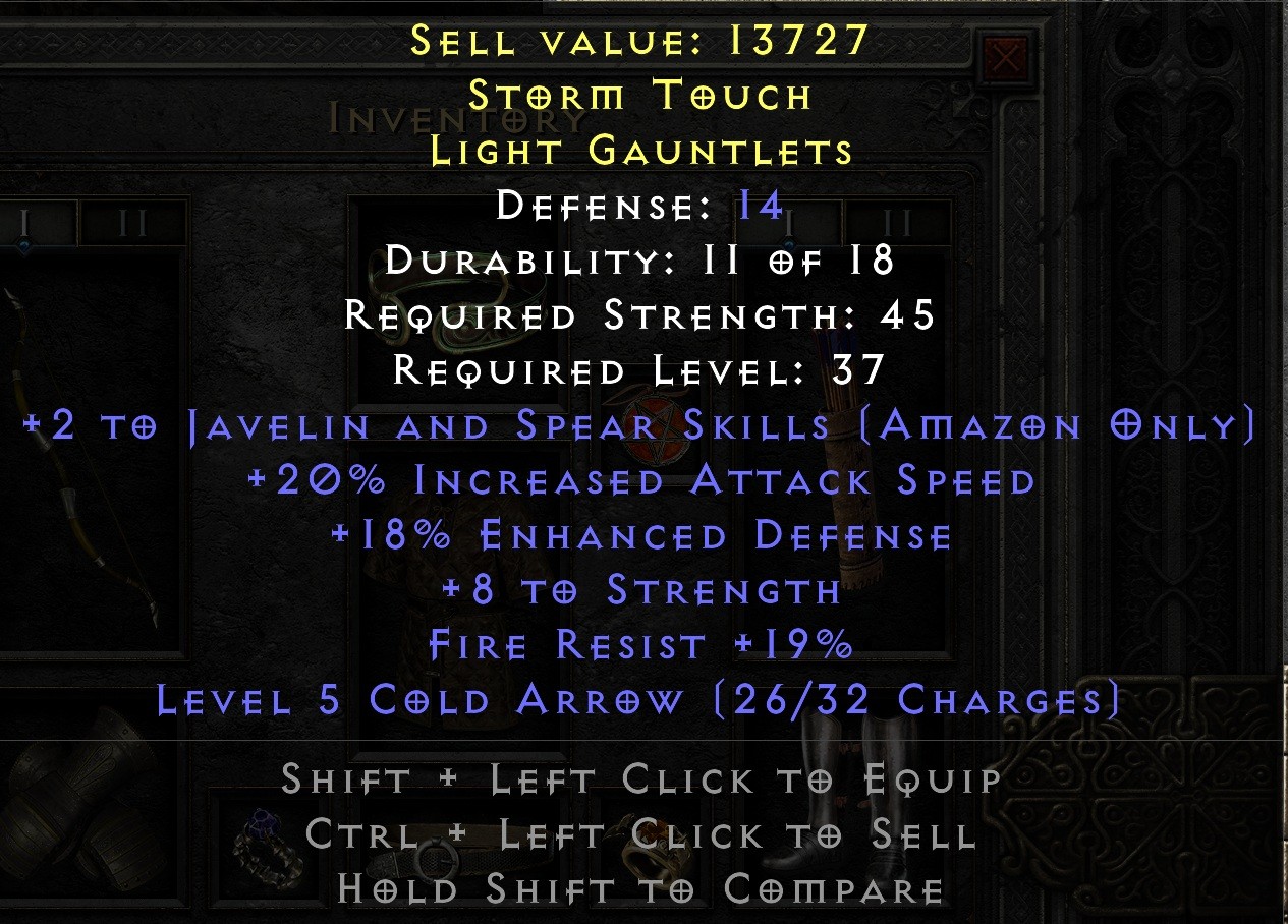 gloves.jpg