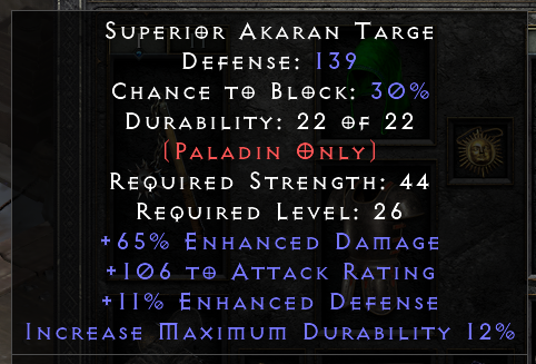 Attachment Preview