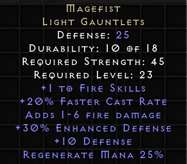 Attachment Preview