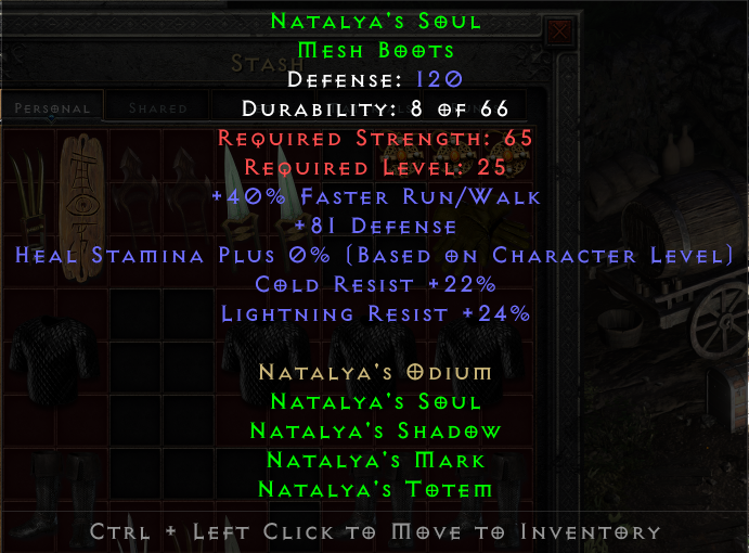Attachment Preview