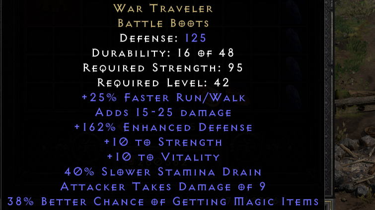 Attachment Preview