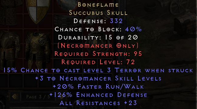 Attachment Preview