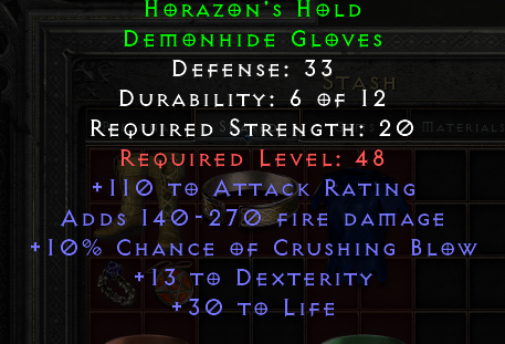 Attachment Preview