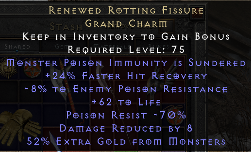 rott.png