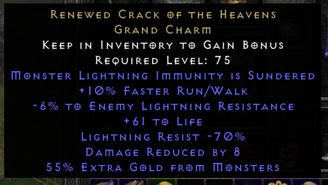 Screenshot001.png
