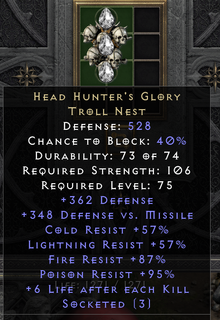 Attachment Preview