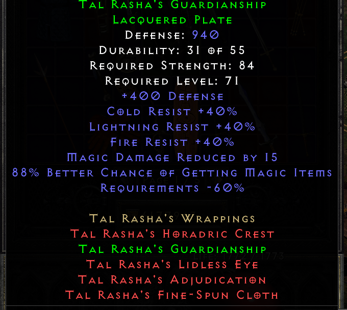 Attachment Preview