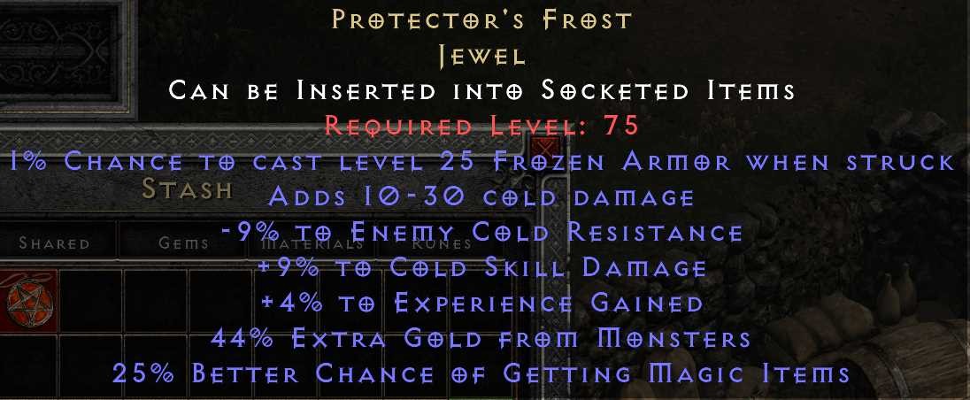 2026-09-03 22_18_25-Diablo II_ Resurrected.jpg