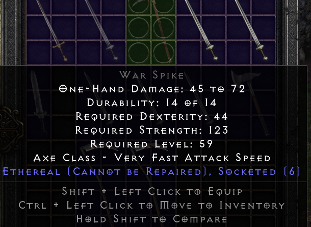 Attachment Preview