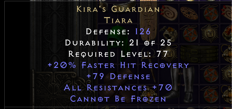 Attachment Preview