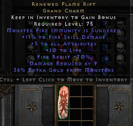 Attachment Preview