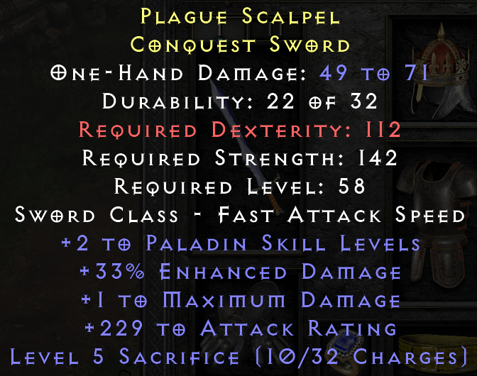 Attachment Preview