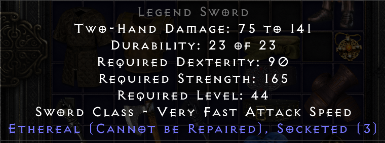 Attachment Preview