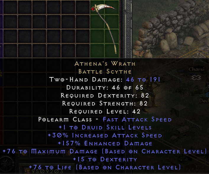 Attachment Preview