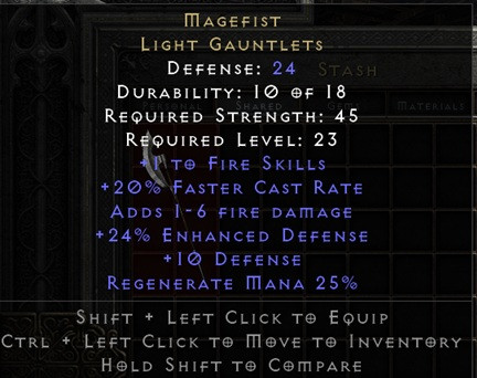 Attachment Preview