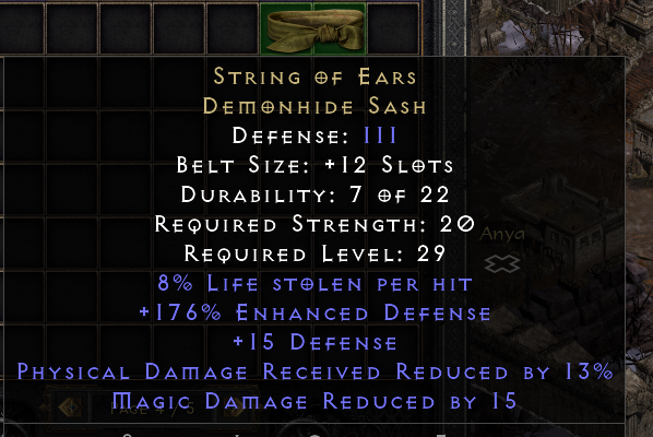 Attachment Preview