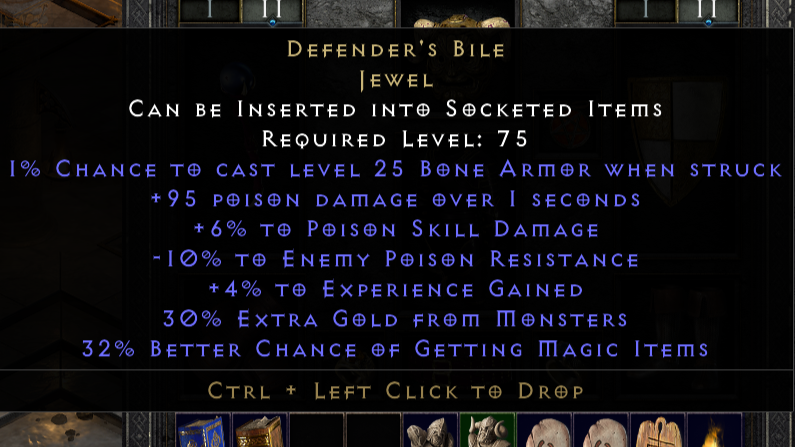 Attachment Preview