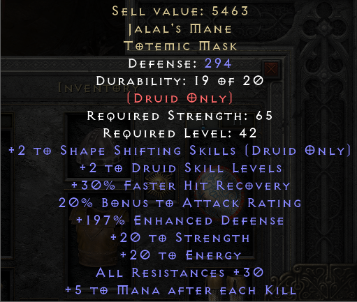 Attachment Preview