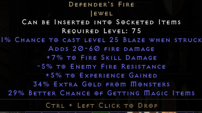 Attachment Preview