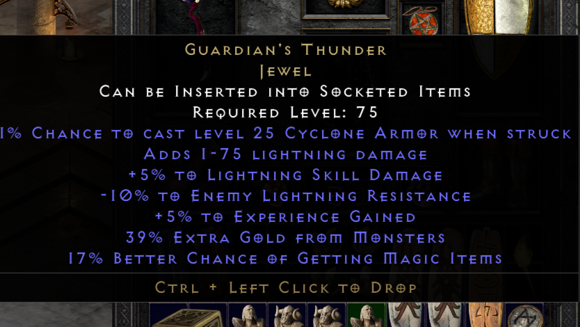 Attachment Preview