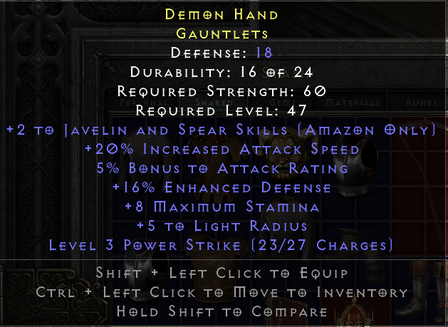 Attachment Preview