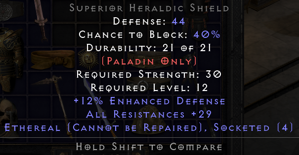 Attachment Preview