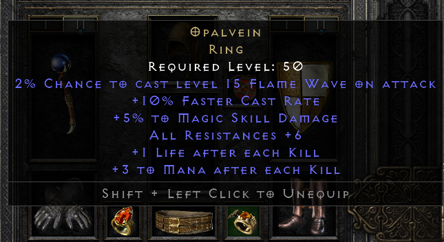 Attachment Preview