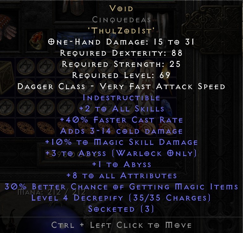 Void Fail.jpg