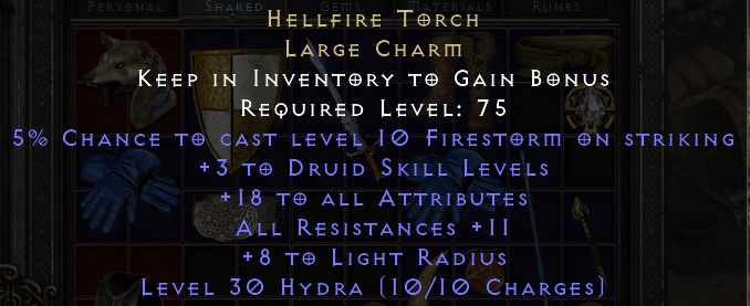 Attachment Preview