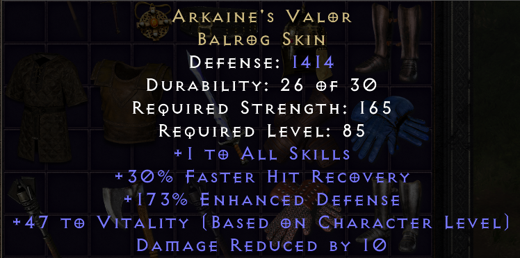 Attachment Preview
