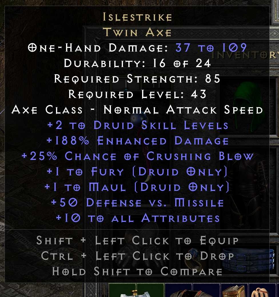 Attachment Preview