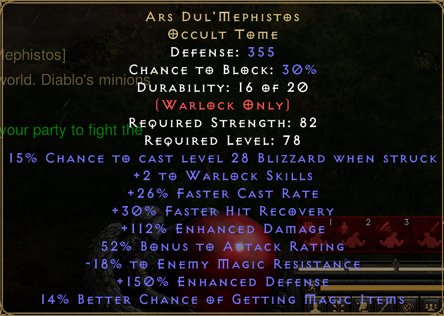 Attachment Preview