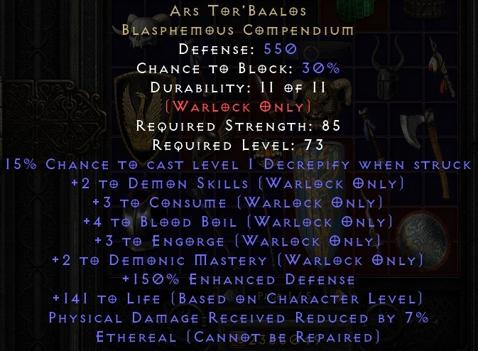 Attachment Preview