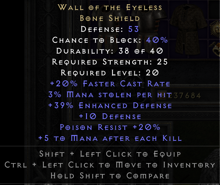 Attachment Preview