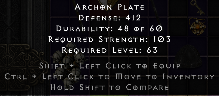 Attachment Preview