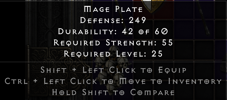 Attachment Preview