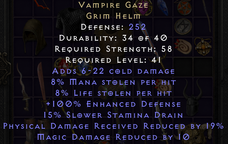 Attachment Preview