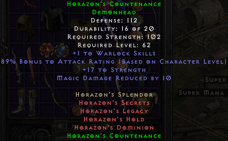 Attachment Preview