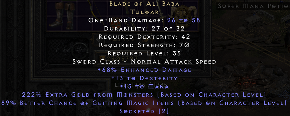 Attachment Preview