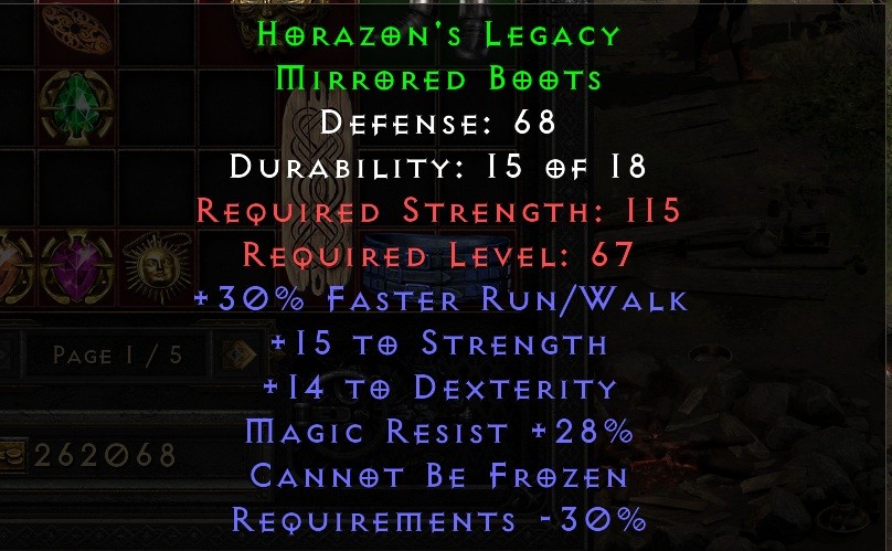 Attachment Preview