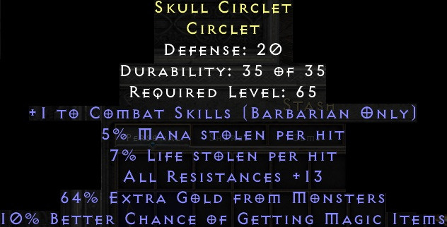 Attachment Preview