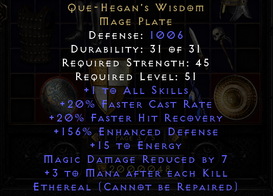 Attachment Preview