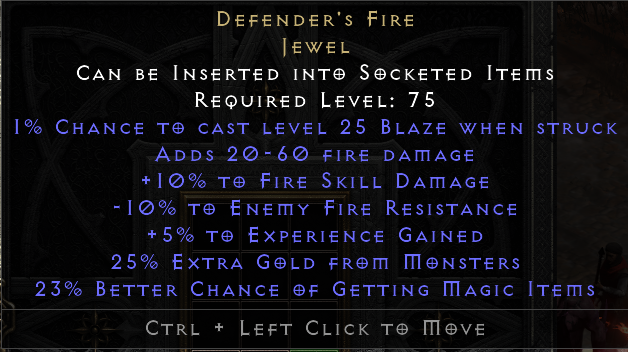 Attachment Preview