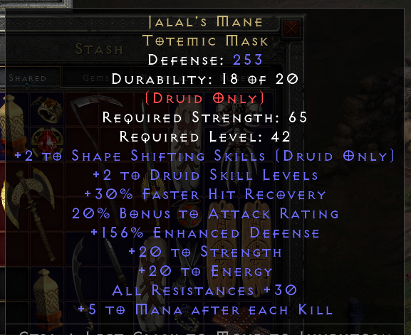Attachment Preview