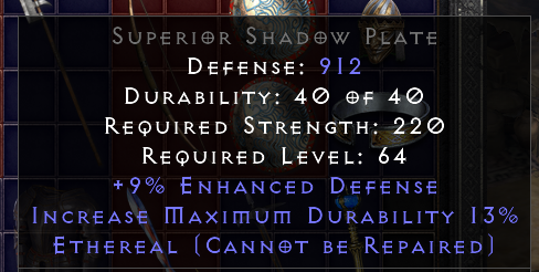 Attachment Preview