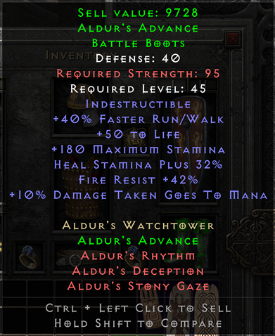 Attachment Preview