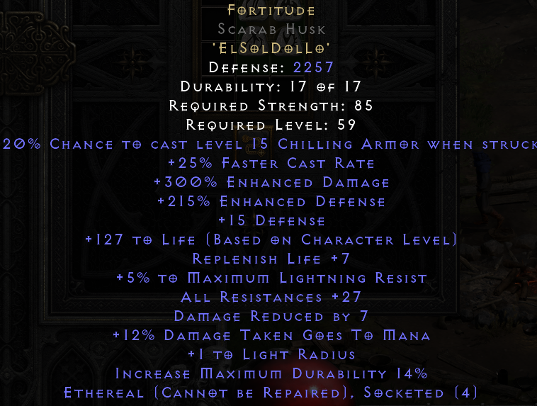 Attachment Preview
